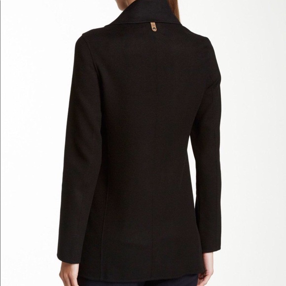 Mackage Elia Coat - Picture 12 of 13